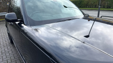 Land Rover Range Rover 3.0 D300 Autobiography 4dr Auto Diesel Estate